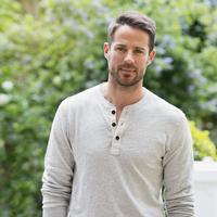 Отзыв от Артём - Visa DTV