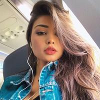 Отзыв от Дана - Виза Destination Thailand