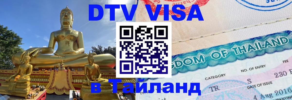 Сколько стоит DTV виза — актуальные цены, оформление даже без документов - Симферополь  19.11.2025 
